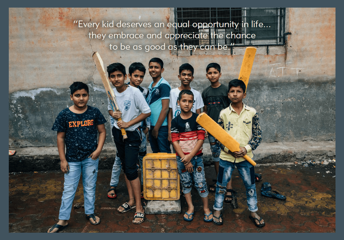 STEVE-WAUGH-BOOK2